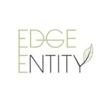 Edge Entity discount code
